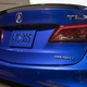Illustration for article titled The 2018 Acura TLX A-Spec Is A Sport Sedan Without The ‘Sport’